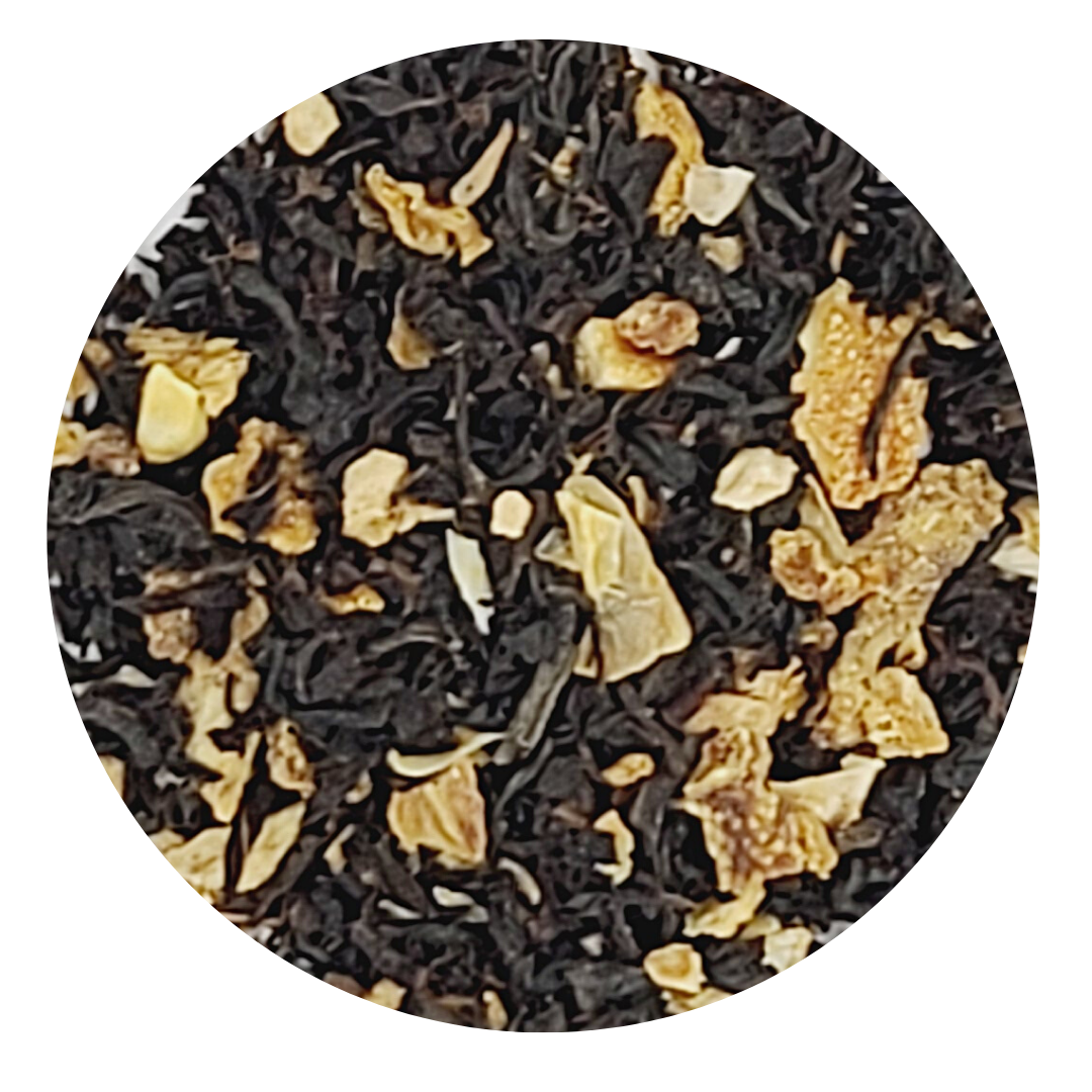 duke-of-earl-black-tea-blend-soulstice-teas